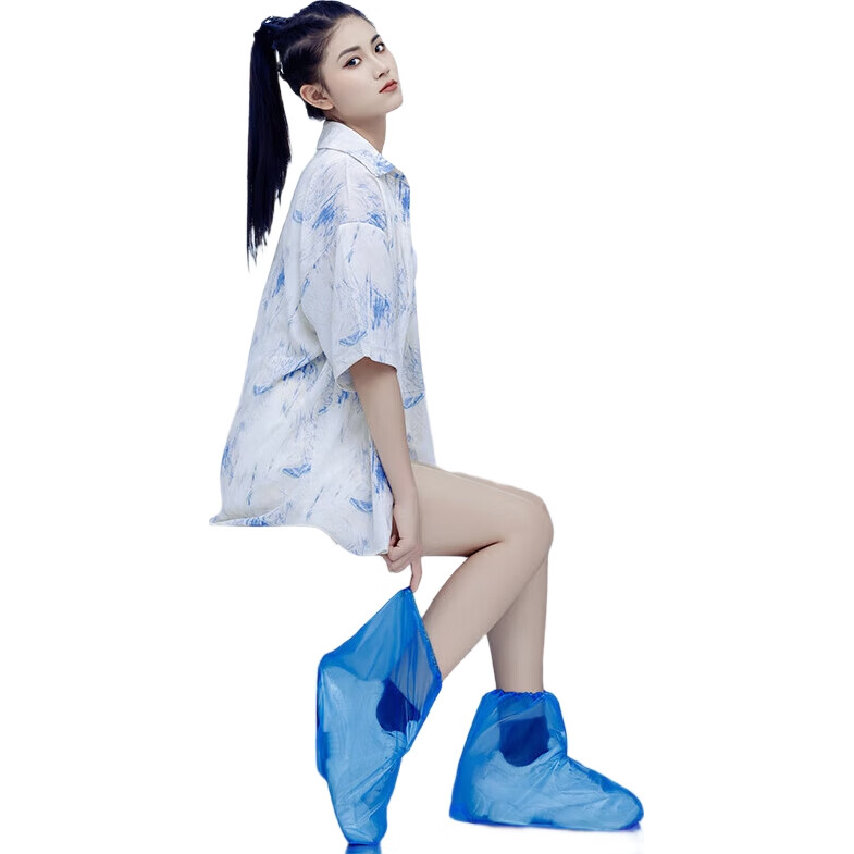 White Image 1
