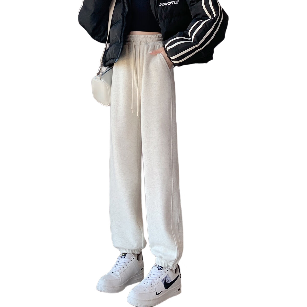 White Image 2