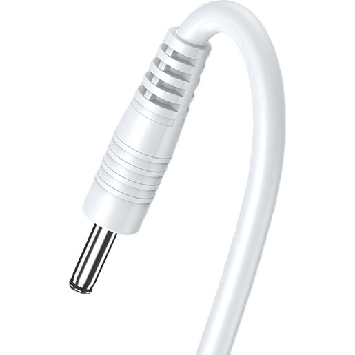 White Image 2