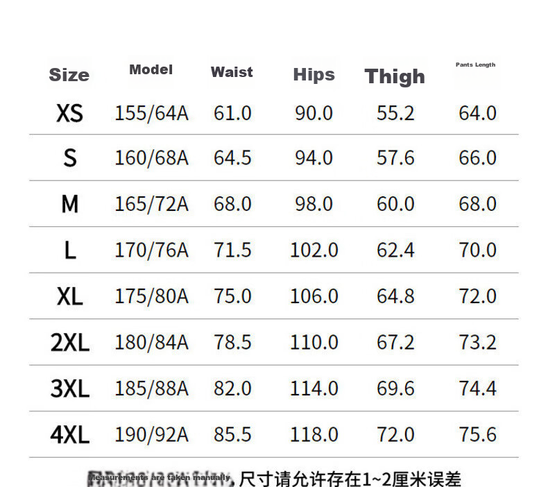 361° Women's Sports Shorts, Spring And Summer Loose-Fitting Running Pants, Outdoor Fitness Casual Trousers for Women, 662424706H-5 59