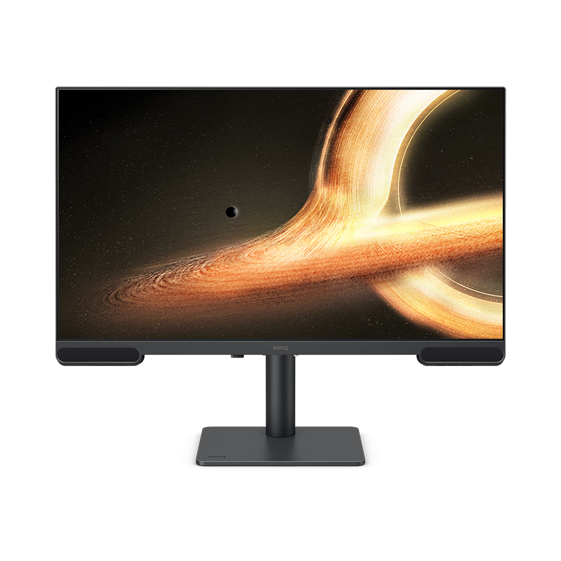 BenQ PV3200U 31.5-inch 4K Resolution Multi-Color Gamut 2.1 Stereo Mac External Professional Video Editing Painting Art Design Monitor