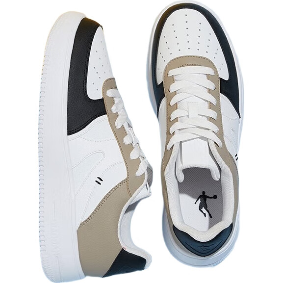 White Image 1