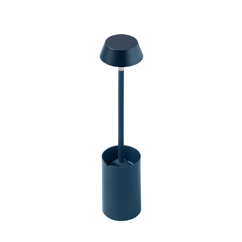 LEXON Clip-On Lamp, Small Night Light for Students, Study Desk Lamp, Home Bedside Book Holder, Dormitory Bedroom Atmosphere Reading Lamp, Back-To Seaso