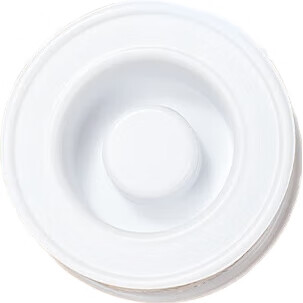 White Image 1