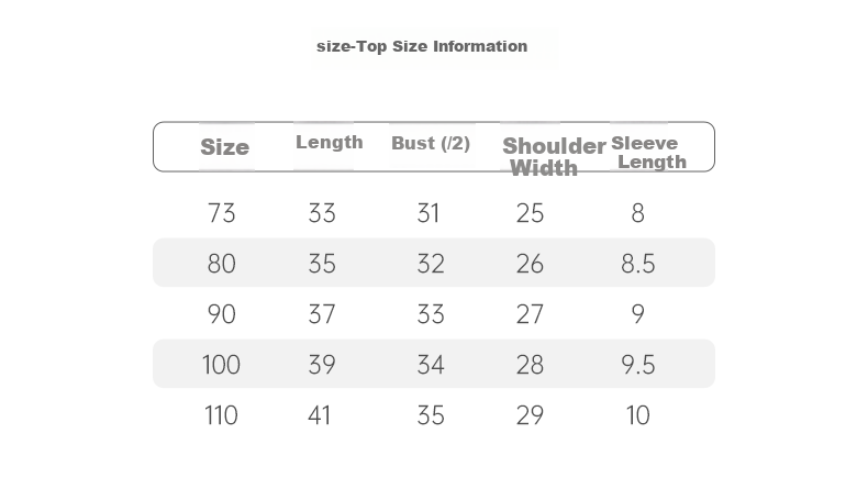 Guaiqixiong Baby Short-Sleeve Shorts Two-Piece Set, Summer Thin Pure Cotton Home Wear Clothes And Pants, Children's T-Shirt Set 13