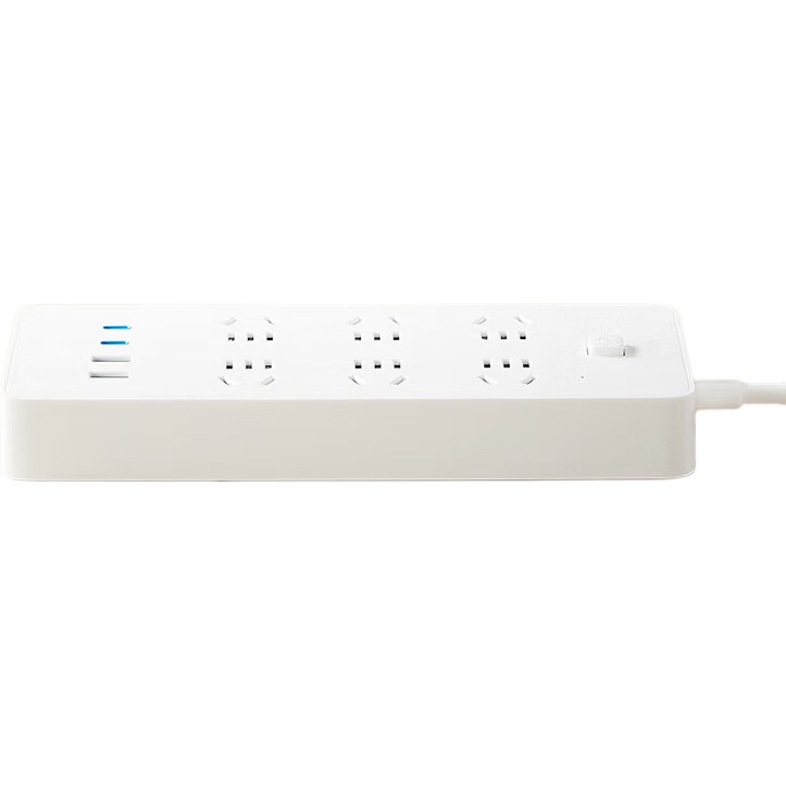 White Image 2