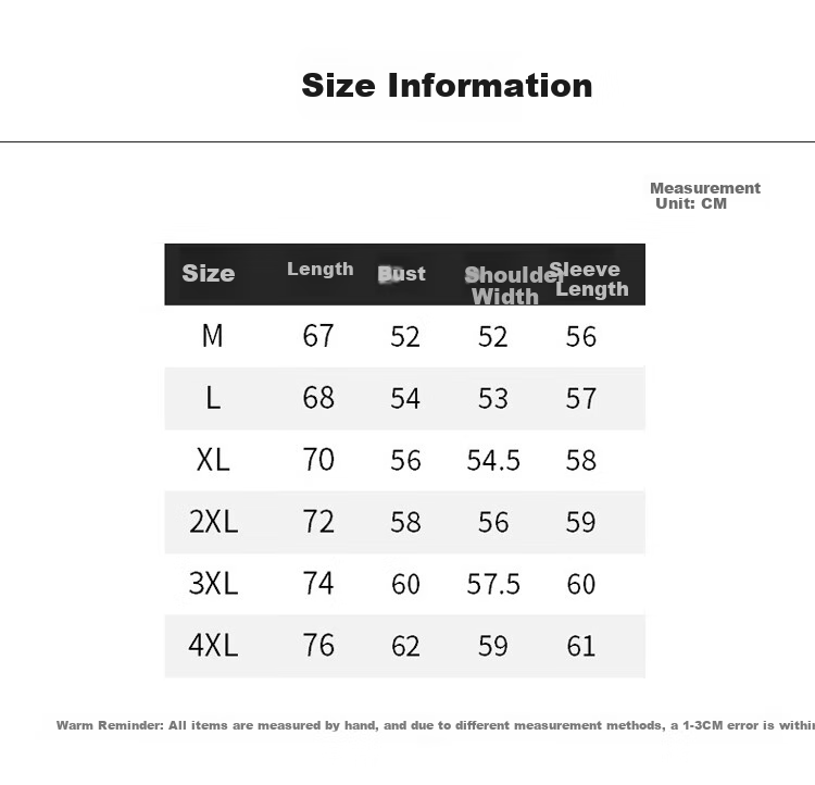 JEEP SPIRIT Men's Sweatshirt, Long Sleeve T-Shirt, Men's Jacket, Autumn And Winter Menswear, American Trendy Base Layer, Casual Top 2