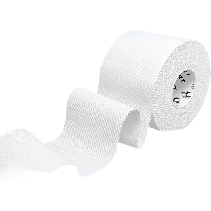 White Image 3