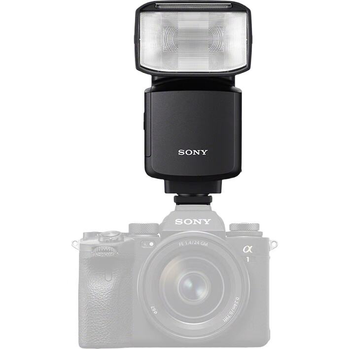 White Image 1