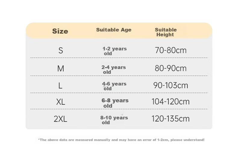 Langsha Girls' Summer Thin Breathable Anti-Mosquito Mesh Leggings Baby Nine-Point Pants Children's Tights 11
