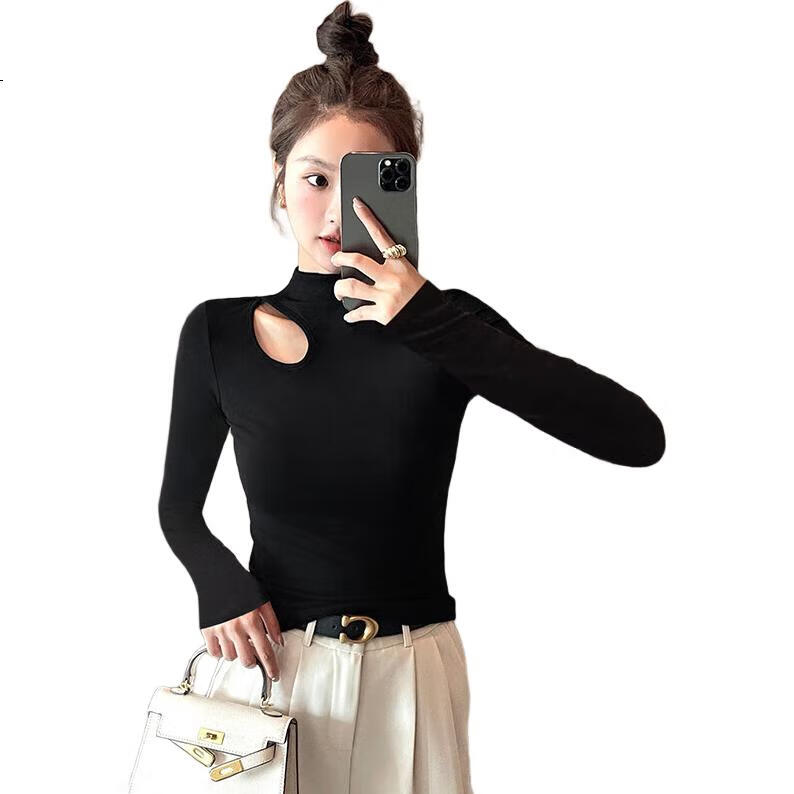 White Image 1
