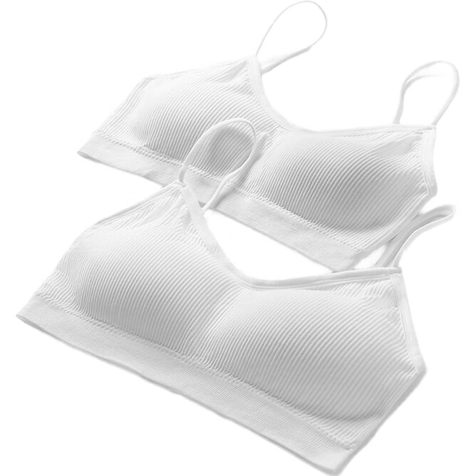 White Image 3