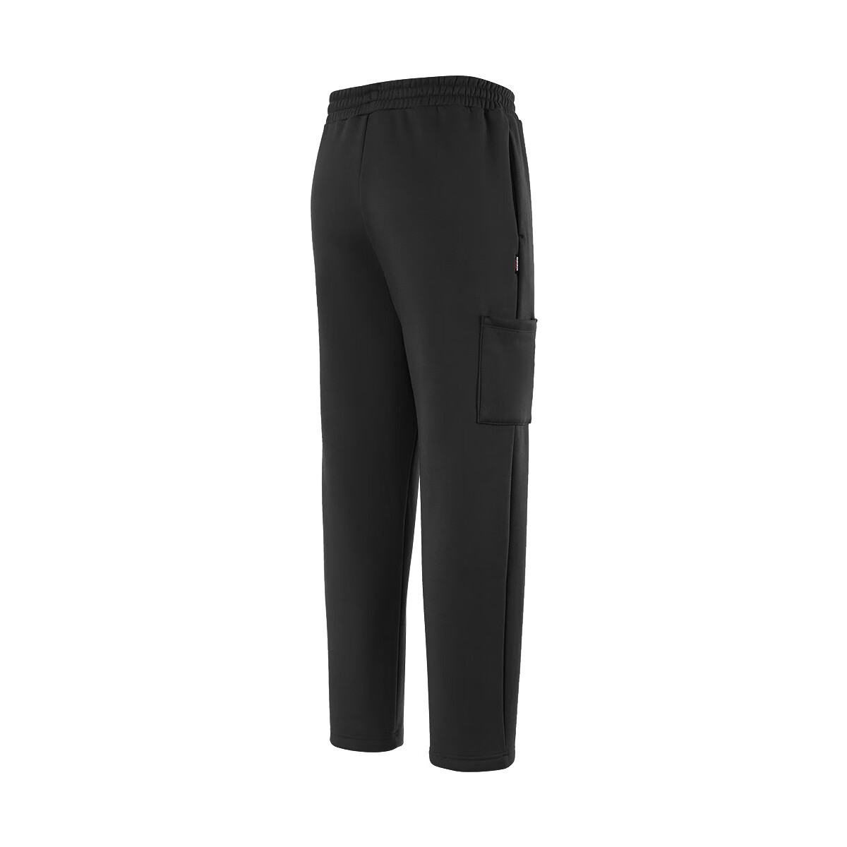Adidas Men's Trendy Casual Sports Pants JX9413 S 4