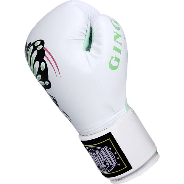 White Image 3