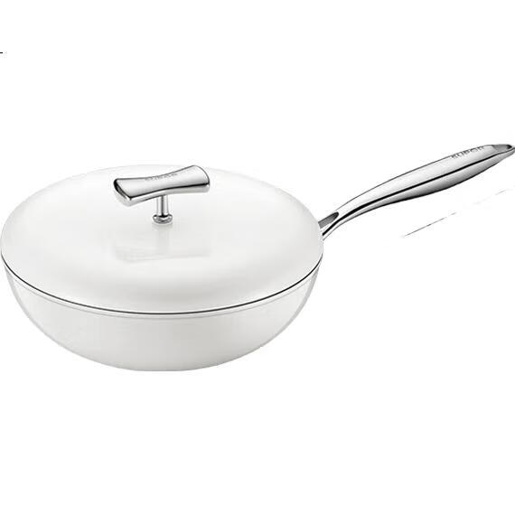 White Image 1