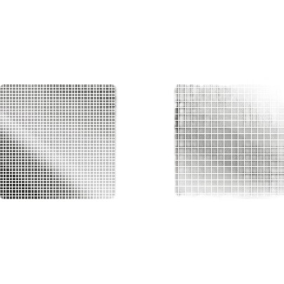White Image 2