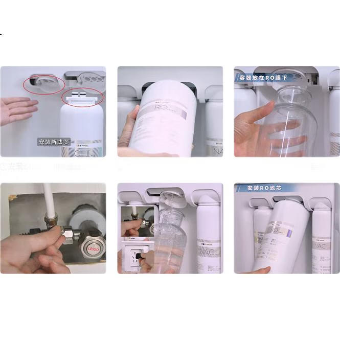 White Image 3