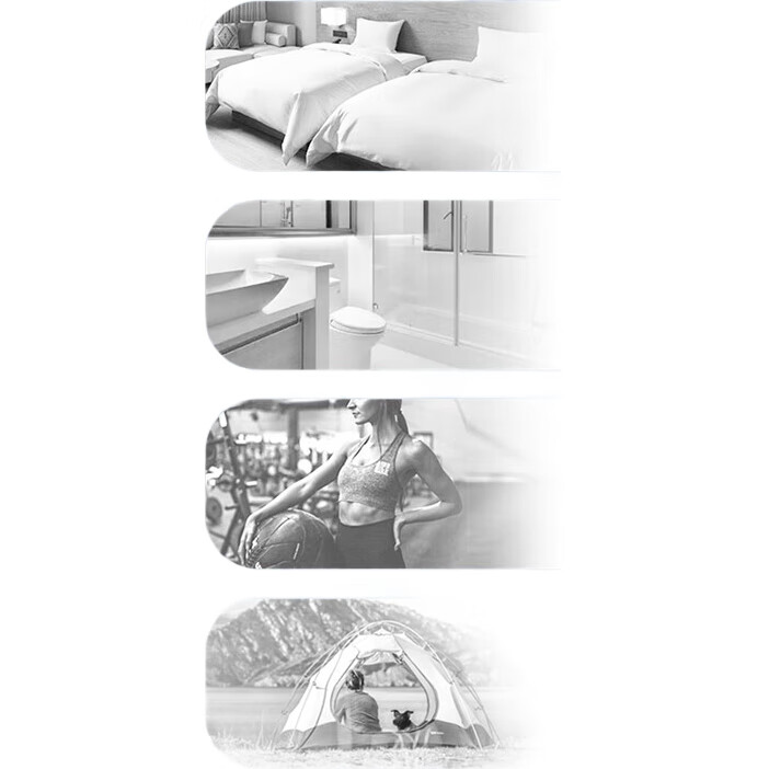 White Image 2
