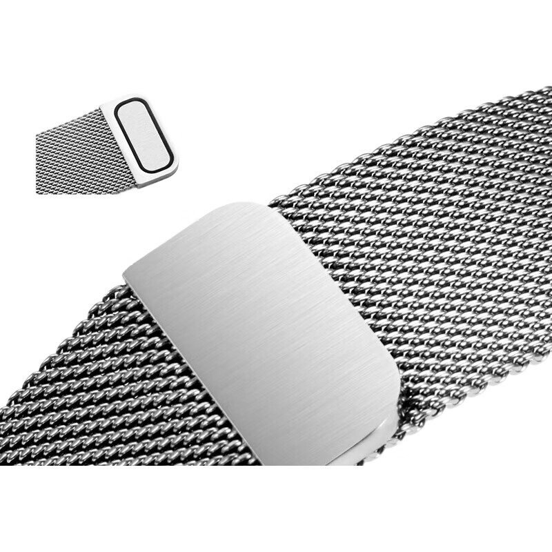 White Image 3
