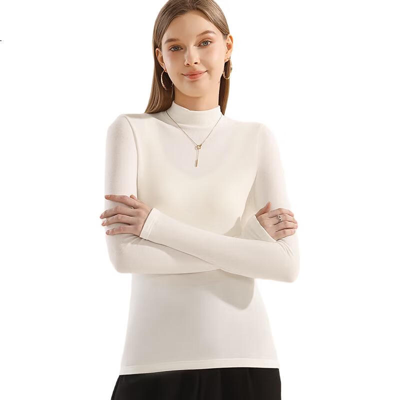 White Image 3
