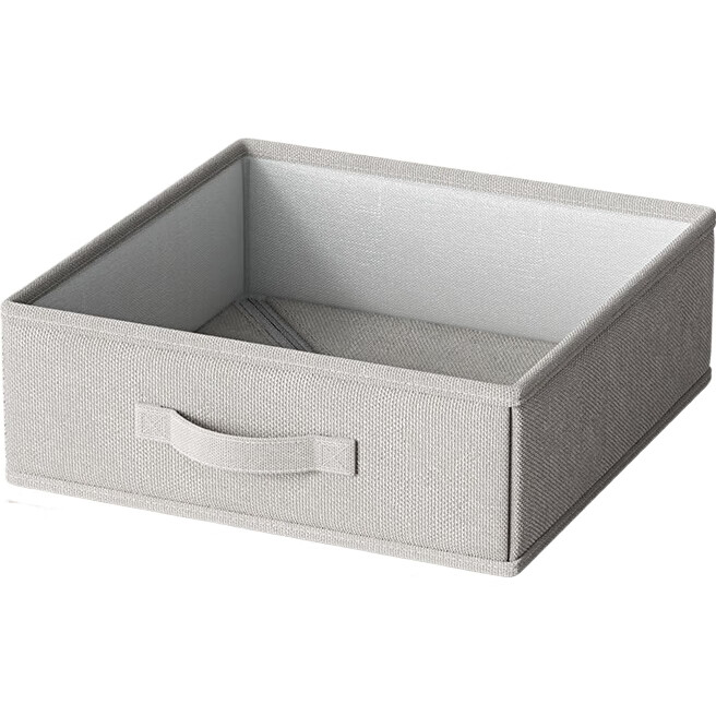 White Image 3