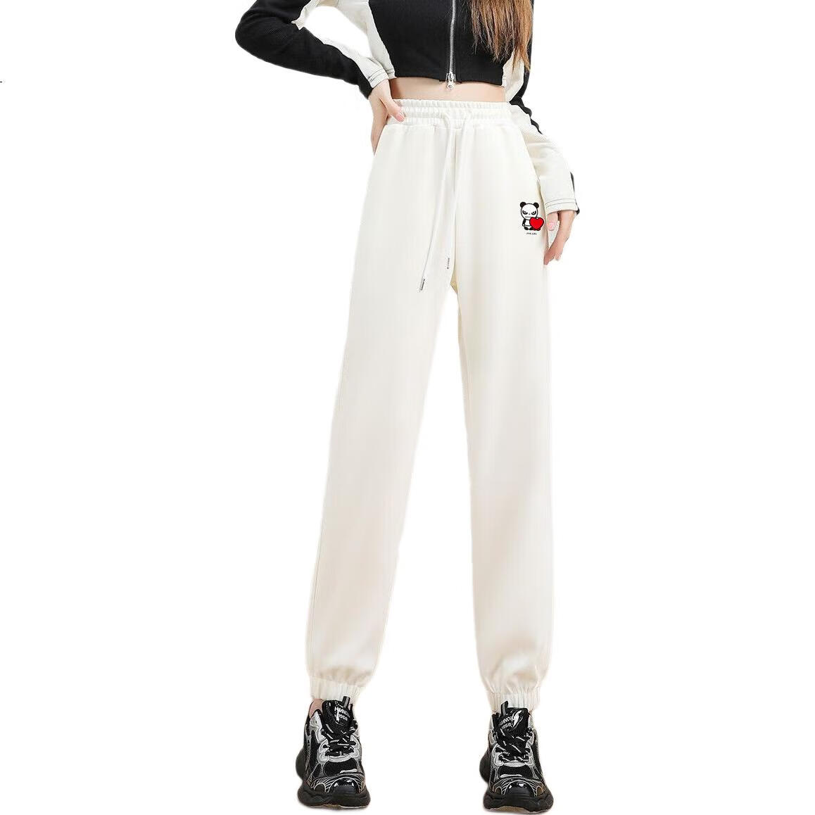 White Image 2