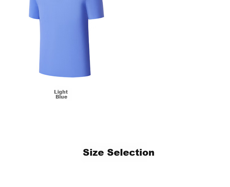 Hosa Men's Short-Sleeve Modal T-Shirt, Autumn And Winter Sports Undershirt, Versatile And Breathable, Black, Size L 17