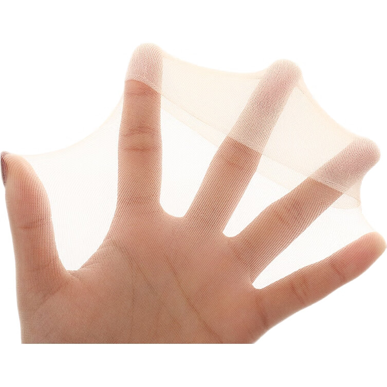 White Image 3