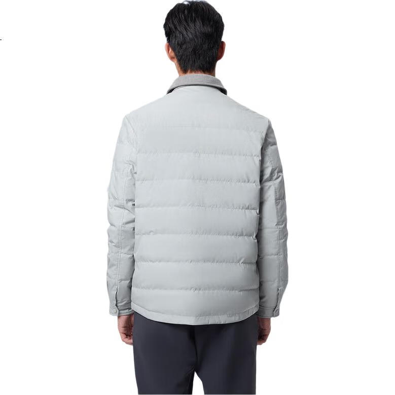 White Image 2