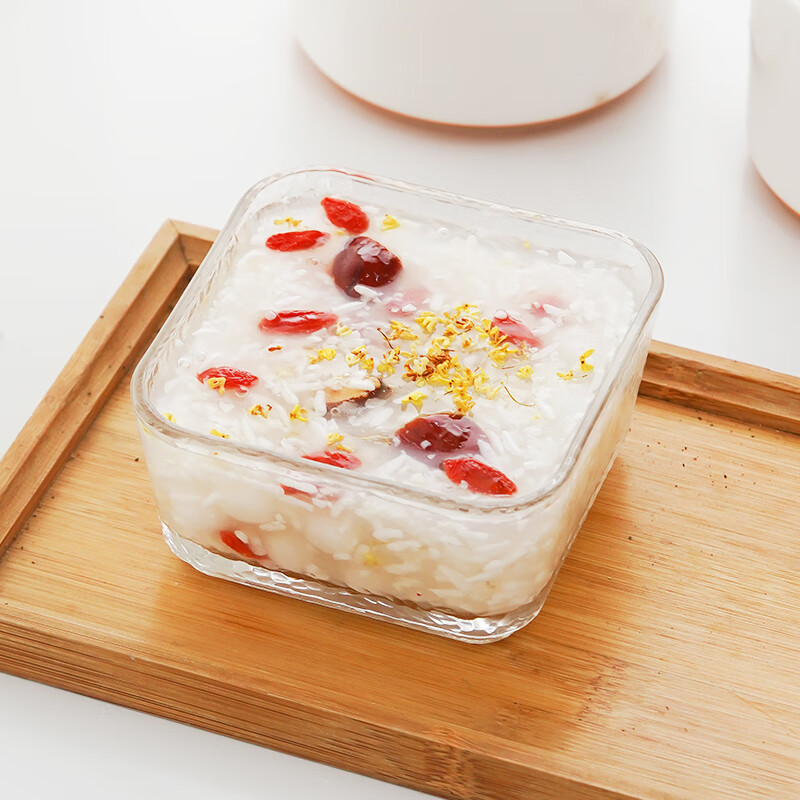 安琪甜酒曲甜味型8g*10 家用自制糯米酒曲醪糟曲子甜酒酿酵母烘焙原料