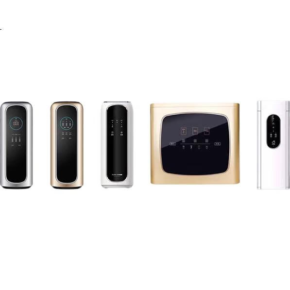 White Image 1