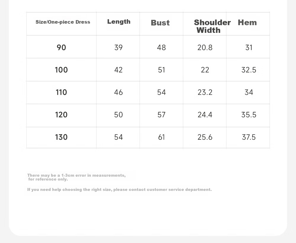 YEEHOO Children's One-Piece Swimsuit, Short-Sleeve Swimwear for Boys And Girls, Hot Spring Bathing Suit, Summer Sun Protection Swimwear, UPF50+ 21