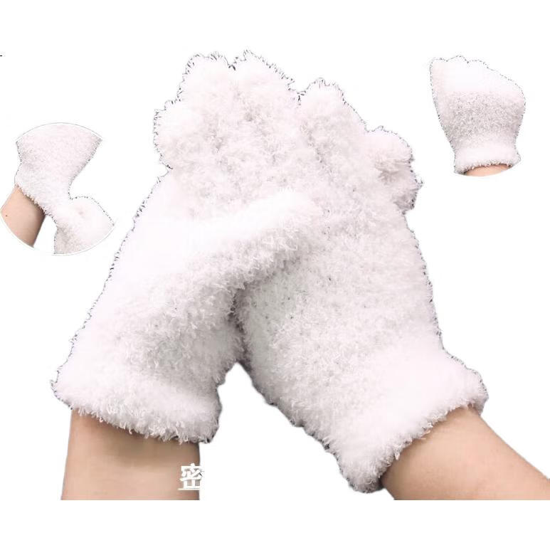 White Image 3