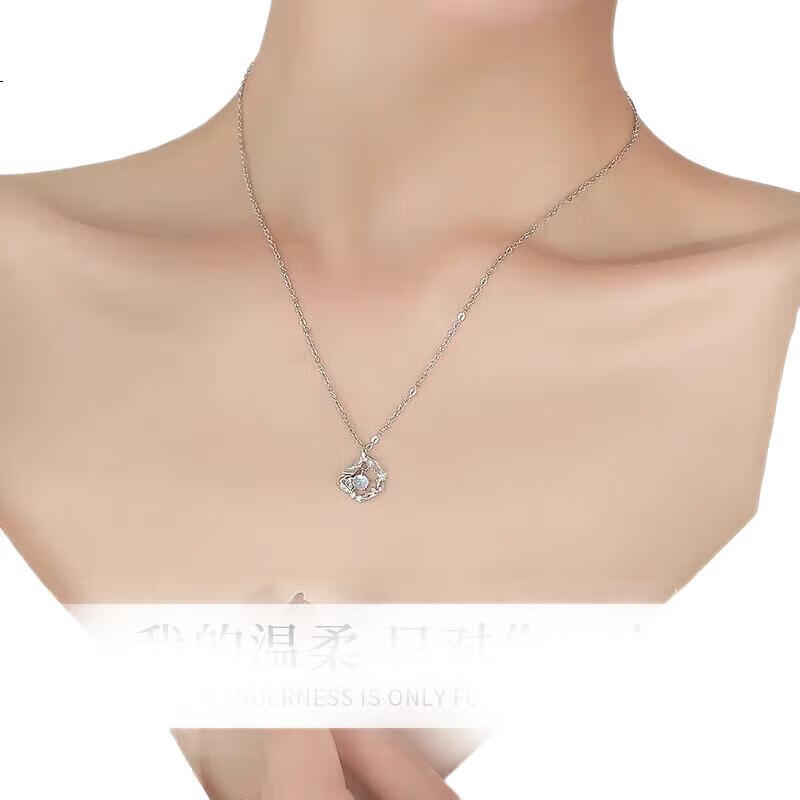 White Image 2