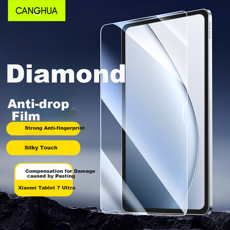 CangHua Te-01260237