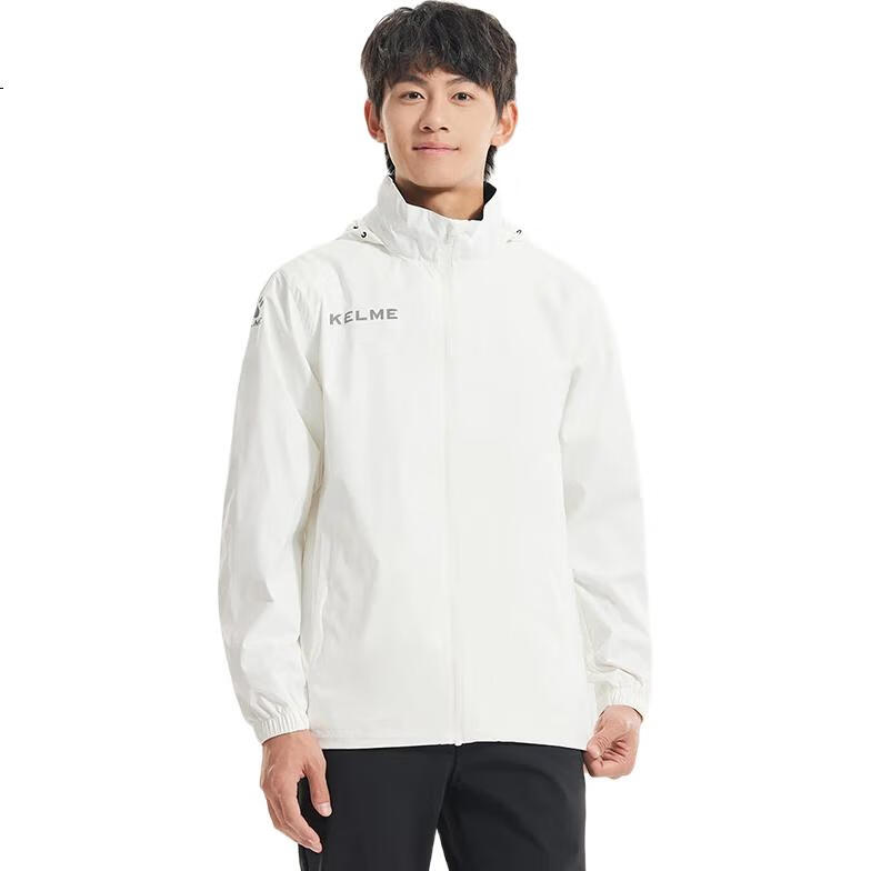 White Image 3