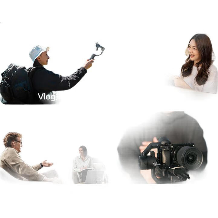 White Image 1
