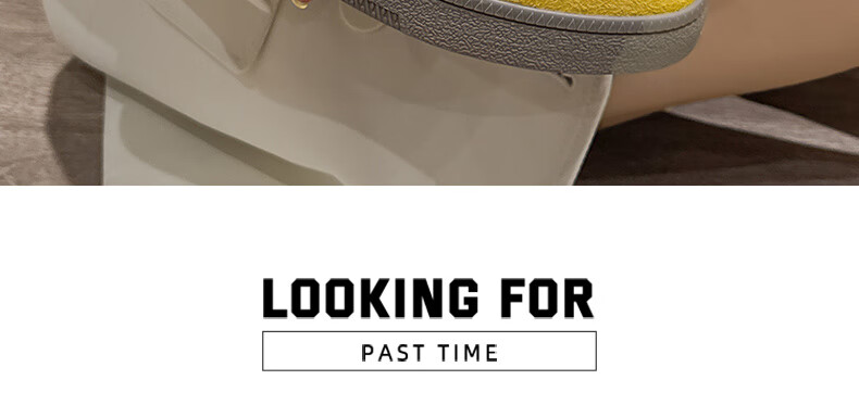 Warrior Women's Shoes 2026 New Summer Classic Retro Sneakers Comfortable Breathable Casual Shoes Beige Green Size 35 15