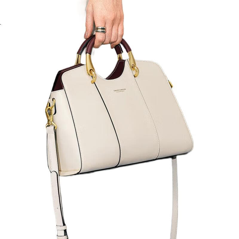 White Image 3