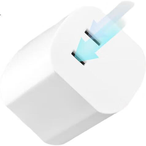 White Image 3