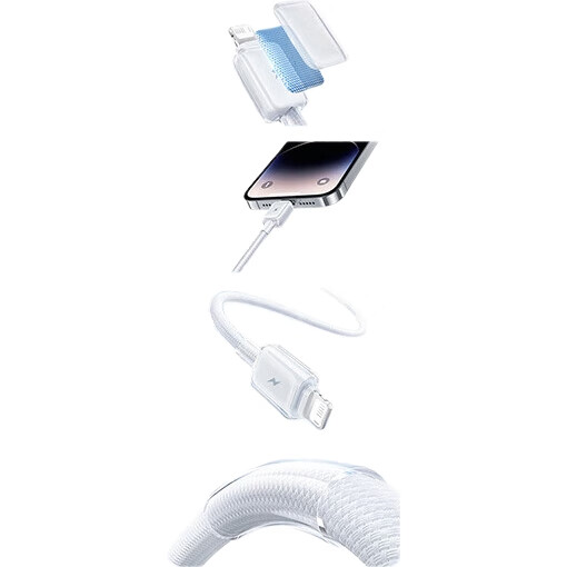 White Image 3