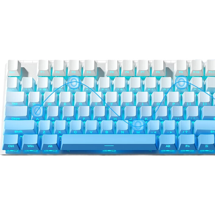 White Image 3