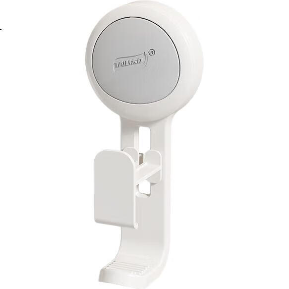 White Image 2