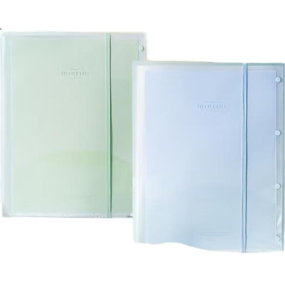 White Image 1