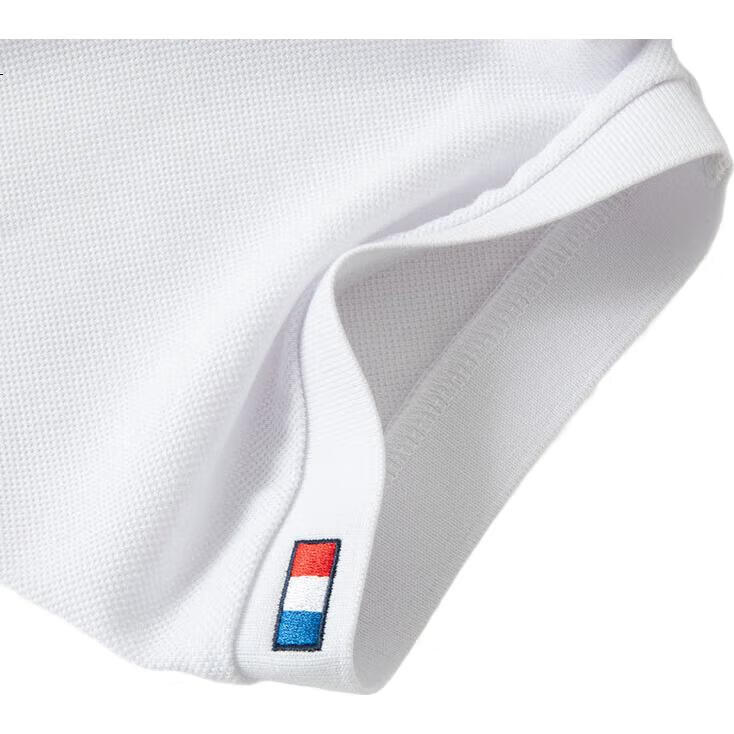 White Image 2