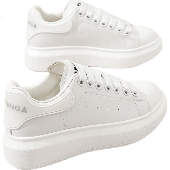 White Image 3