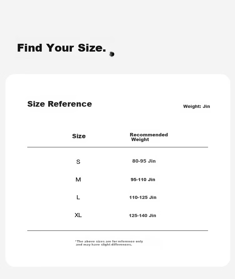 Moonbadi Women's Underwear, Lightweight And Breathable Shaping Panties, Cotton Crotch, Moisture-Wicking And Breathable, High-Waisted Tummy Control Triangle Briefs 7