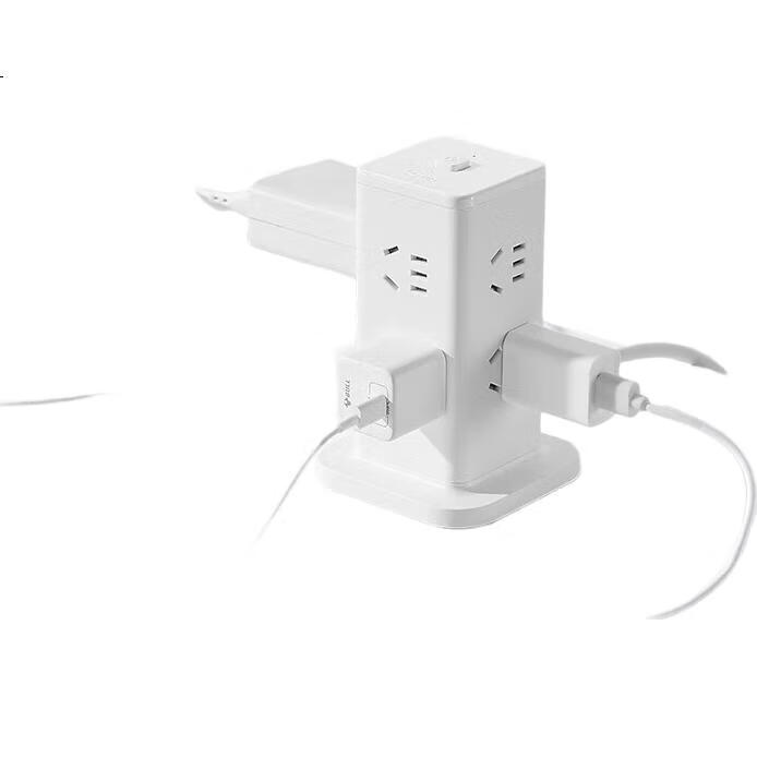 White Image 3