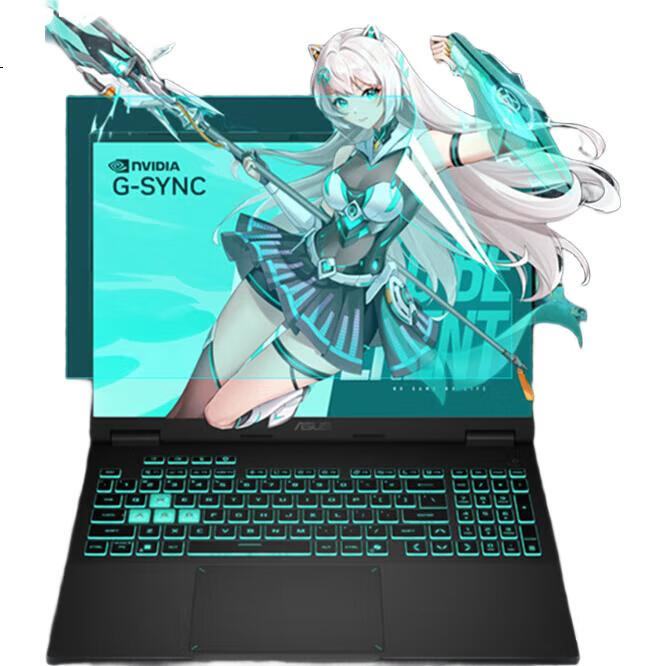 Защитная пленка для ноутбука ASUS