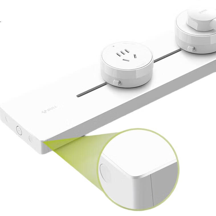White Image 3